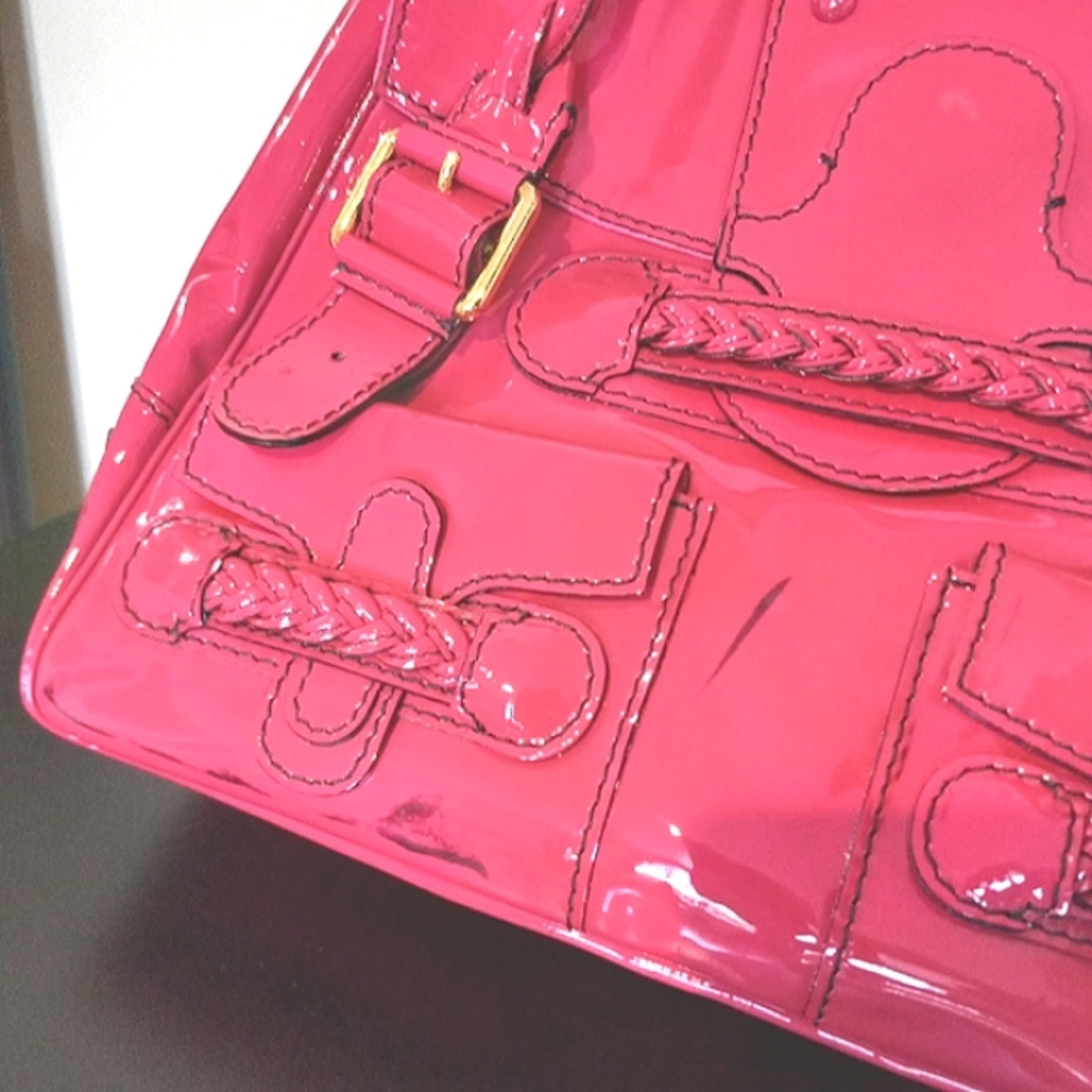 Valentino Garavani bag - Picture 9 of 16